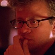 Shortbus - galeria zdjęć - filmweb