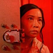 Shortbus - galeria zdjęć - filmweb