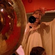 Shortbus - galeria zdjęć - filmweb