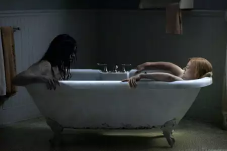 Klątwa Jessabelle - galeria zdjęć - filmweb