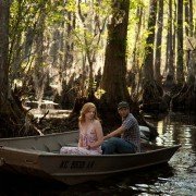 Klątwa Jessabelle - galeria zdjęć - filmweb