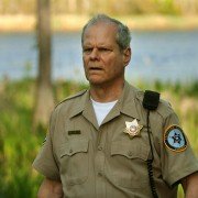 Klątwa Jessabelle - galeria zdjęć - filmweb