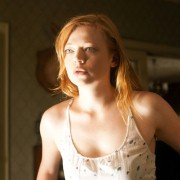 Jessabelle - galeria zdjęć - filmweb
