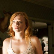 Jessabelle - galeria zdjęć - filmweb