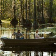 Jessabelle - galeria zdjęć - filmweb