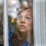 Jessabelle - galeria zdjęć - filmweb