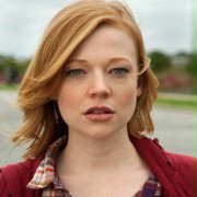 Jessie