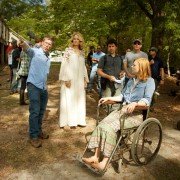 Jessabelle - galeria zdjęć - filmweb