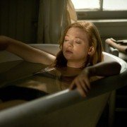 Jessabelle - galeria zdjęć - filmweb