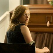 Jessabelle - galeria zdjęć - filmweb