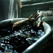 Jessabelle - galeria zdjęć - filmweb