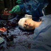 Jessabelle - galeria zdjęć - filmweb