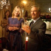 Klątwa Jessabelle - galeria zdjęć - filmweb