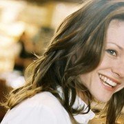 And Then Came Lola - galeria zdjęć - filmweb