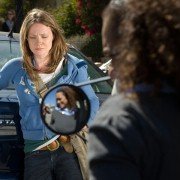 And Then Came Lola - galeria zdjęć - filmweb