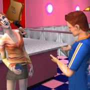 The Sims 2: Nocne życie - galeria zdjęć - filmweb