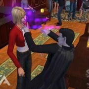 The Sims 2: Nightlife - galeria zdjęć - filmweb