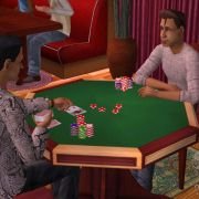 The Sims 2: Nightlife - galeria zdjęć - filmweb