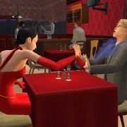 The Sims 2: Nightlife - galeria zdjęć - filmweb