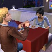 The Sims 2: Nightlife - galeria zdjęć - filmweb