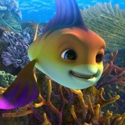 The Reef 2: High Tide - galeria zdjęć - filmweb