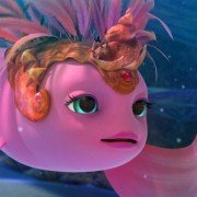 The Reef 2: High Tide - galeria zdjęć - filmweb