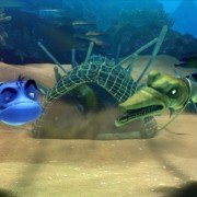 The Reef 2: High Tide - galeria zdjęć - filmweb