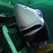 The Reef 2: High Tide - galeria zdjęć - filmweb
