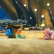 The Reef 2: High Tide - galeria zdjęć - filmweb