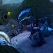 The Reef 2: High Tide - galeria zdjęć - filmweb