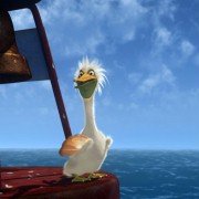 The Reef 2: High Tide - galeria zdjęć - filmweb
