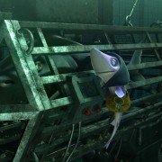 The Reef 2: High Tide - galeria zdjęć - filmweb