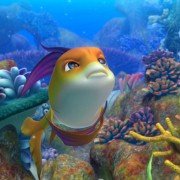 The Reef 2: High Tide - galeria zdjęć - filmweb