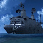The Reef 2: High Tide - galeria zdjęć - filmweb