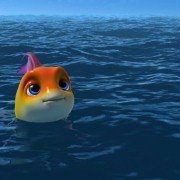 The Reef 2: High Tide - galeria zdjęć - filmweb