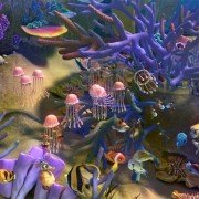 The Reef 2: High Tide - galeria zdjęć - filmweb