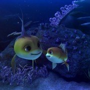 The Reef 2: High Tide - galeria zdjęć - filmweb
