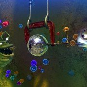 The Reef 2: High Tide - galeria zdjęć - filmweb
