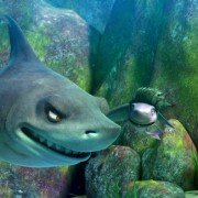 The Reef 2: High Tide - galeria zdjęć - filmweb