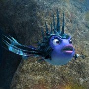 The Reef 2: High Tide - galeria zdjęć - filmweb