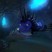 The Reef 2: High Tide - galeria zdjęć - filmweb