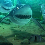 The Reef 2: High Tide - galeria zdjęć - filmweb