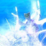 The Reef 2: High Tide - galeria zdjęć - filmweb