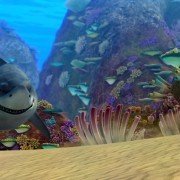 The Reef 2: High Tide - galeria zdjęć - filmweb