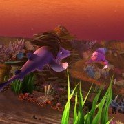 The Reef 2: High Tide - galeria zdjęć - filmweb