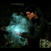 COLINA: Legacy - galeria zdjęć - filmweb