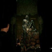 COLINA: Legacy - galeria zdjęć - filmweb