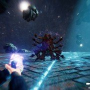 COLINA: Legacy - galeria zdjęć - filmweb