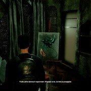 COLINA: Legacy - galeria zdjęć - filmweb