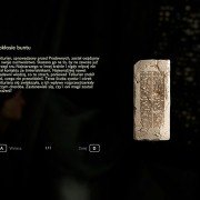 COLINA: Legacy - galeria zdjęć - filmweb